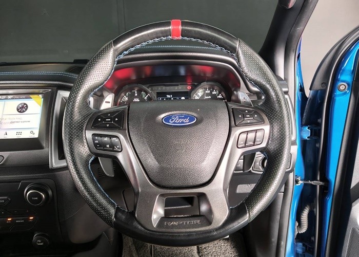 Used 2
                    FORD
                     for Sale Image
