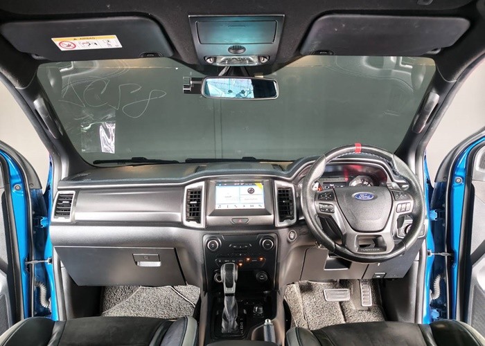 Used 2
                    FORD
                     for Sale Image