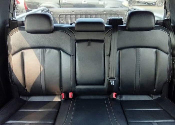 Used 1
                    FORD
                     for Sale Image