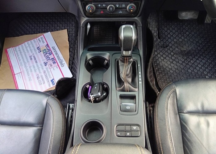 Used 1
                    FORD
                     for Sale Image