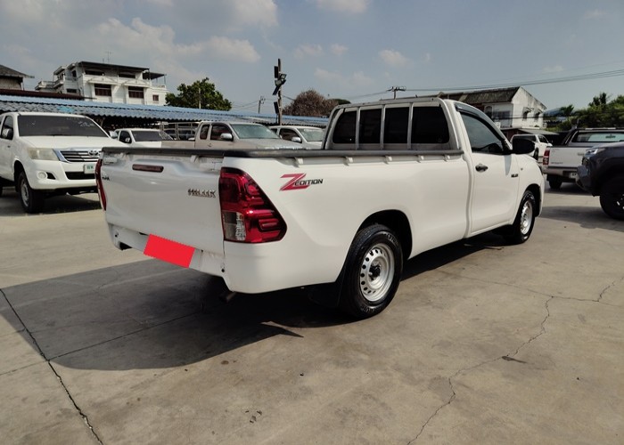 Used 7
                    TOYOTA
                     for Sale Image