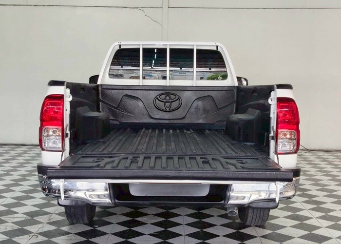 Used 7
                    TOYOTA
                     for Sale Image