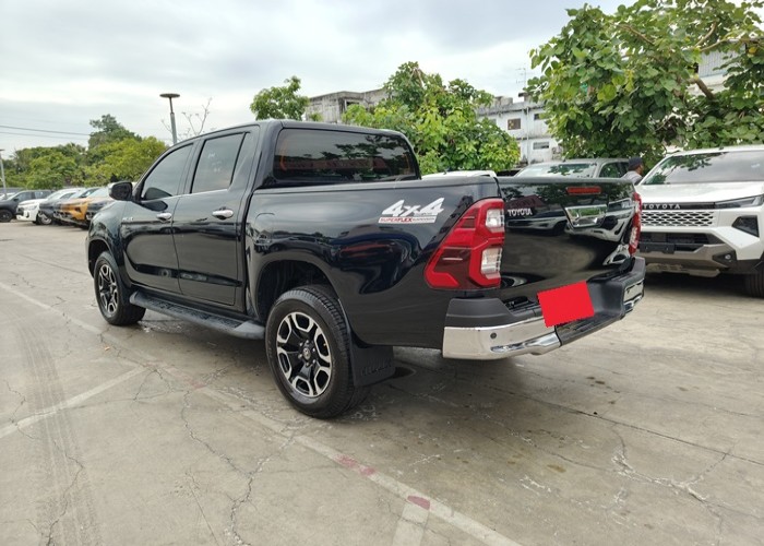 Used 11
                    TOYOTA
                     for Sale Image