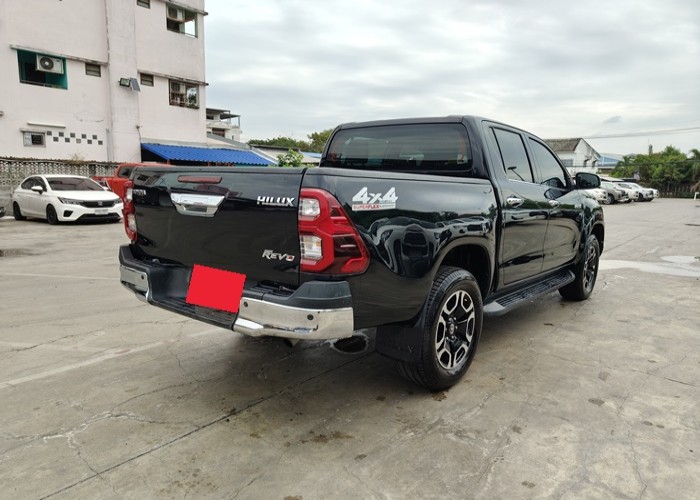 Used 11
                    TOYOTA
                     for Sale Image