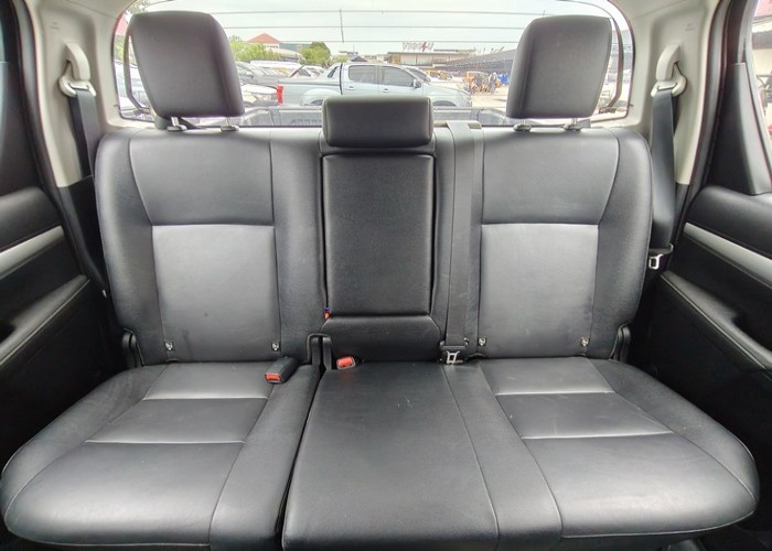 Used 11
                    TOYOTA
                     for Sale Image