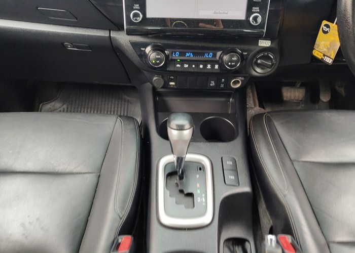 Used 11
                    TOYOTA
                     for Sale Image