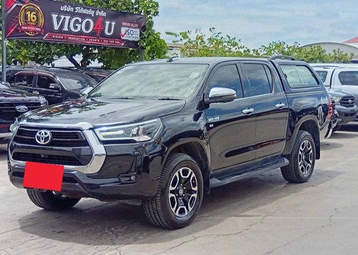 TOYOTA
             
                 for Sale for Sale