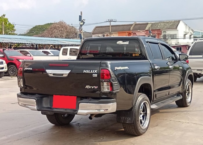 Used 8
                    TOYOTA
                     for Sale Image