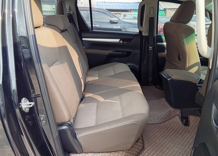 Used 8
                    TOYOTA
                     for Sale Image