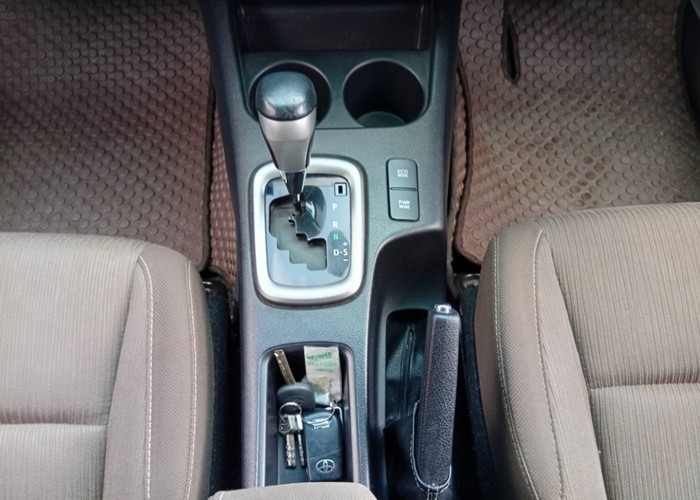 Used 8
                    TOYOTA
                     for Sale Image