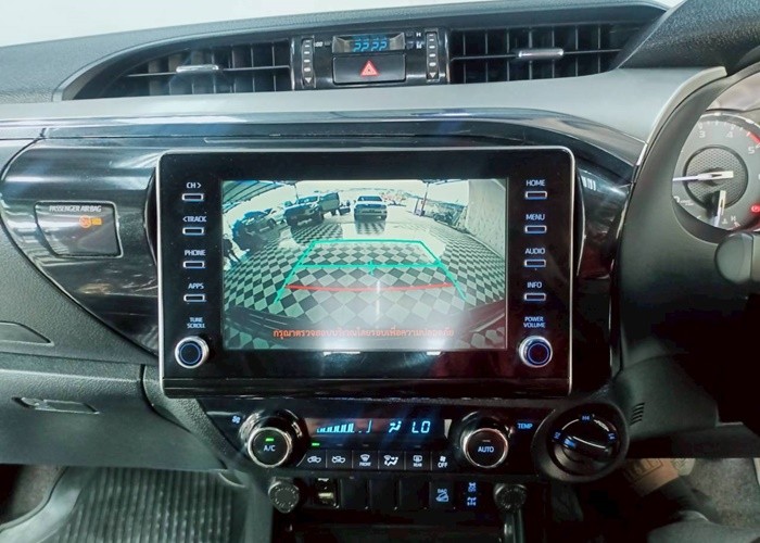 Used 4
                    TOYOTA
                     for Sale Image