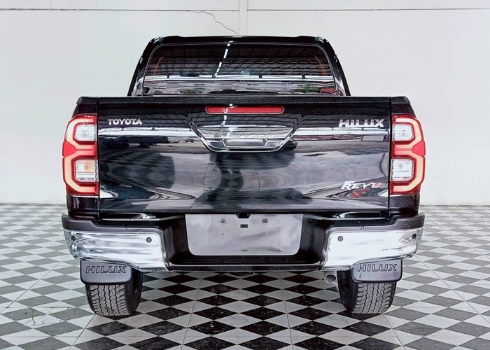 Used 4
                    TOYOTA
                     for Sale Image