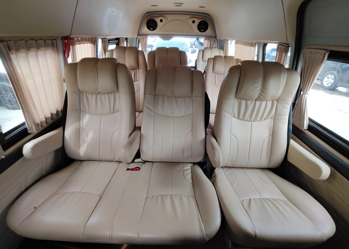 Used 10
                    TOYOTA
                     for Sale Image