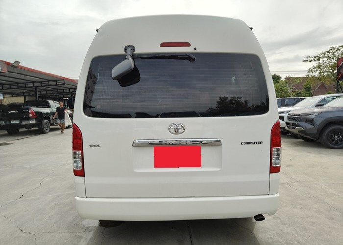 Used 10
                    TOYOTA
                     for Sale Image