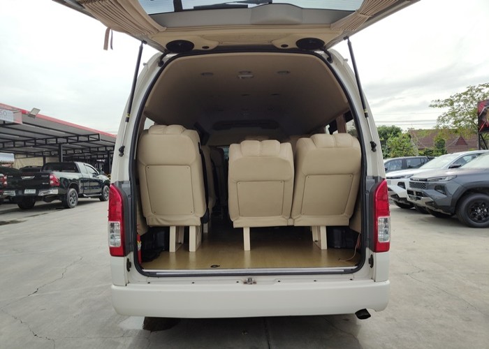 Used 10
                    TOYOTA
                     for Sale Image