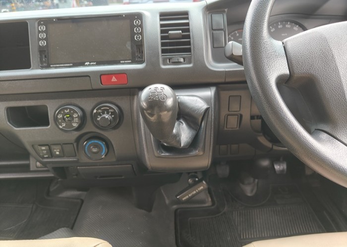 Used 10
                    TOYOTA
                     for Sale Image