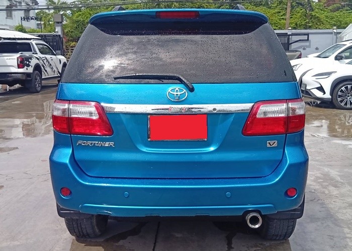 Used 3
                    TOYOTA
                     for Sale Image