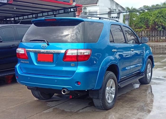 Used 3
                    TOYOTA
                     for Sale Image