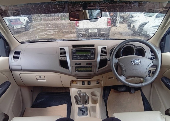 Used 3
                    TOYOTA
                     for Sale Image