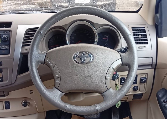 Used 3
                    TOYOTA
                     for Sale Image