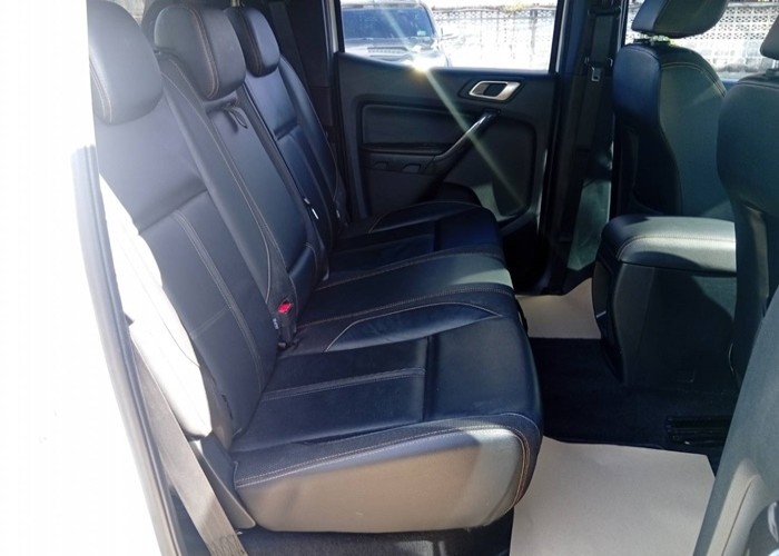Used 5
                    FORD
                     for Sale Image