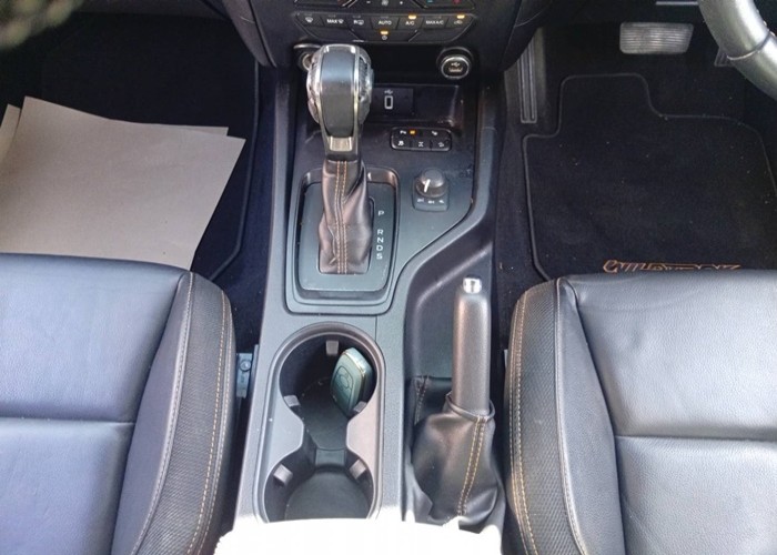 Used 5
                    FORD
                     for Sale Image