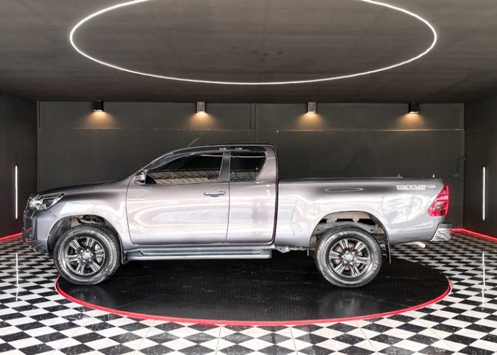 Used 11
                    TOYOTA
                     for Sale Image