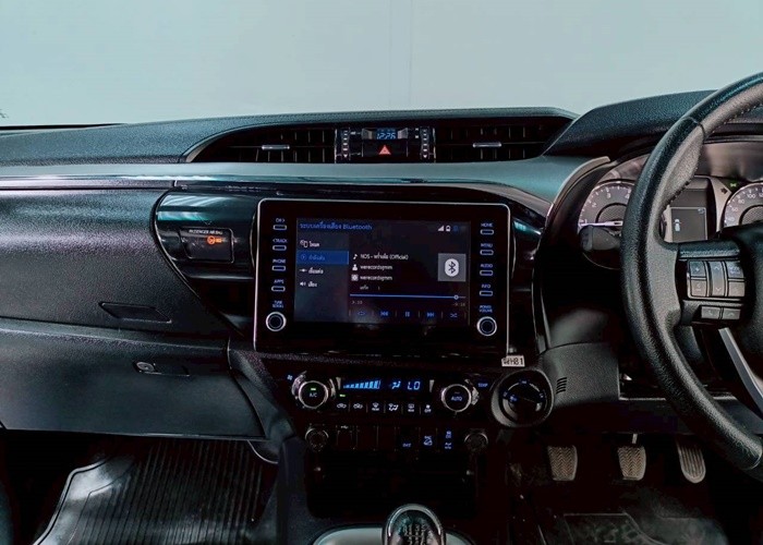 Used 8
                    TOYOTA
                     for Sale Image