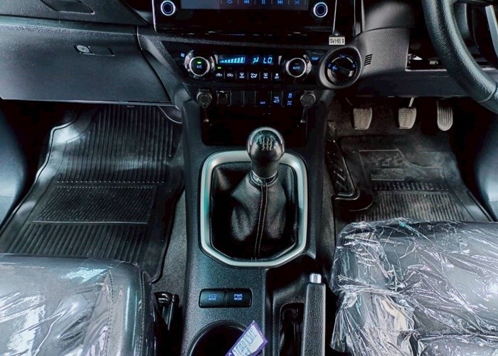 Used 8
                    TOYOTA
                     for Sale Image