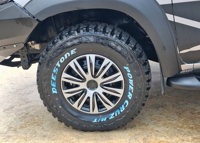 Used 2
                    TOYOTA
                     for Sale Image