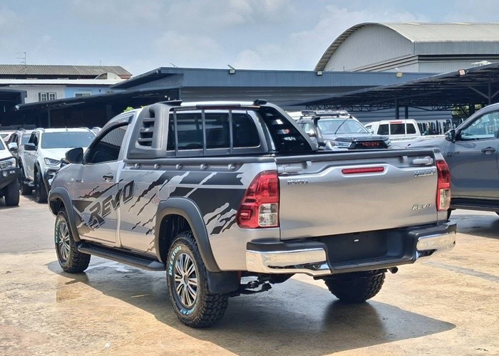 Used 2
                    TOYOTA
                     for Sale Image