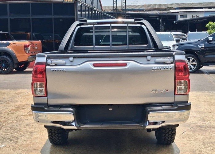 Used 2
                    TOYOTA
                     for Sale Image