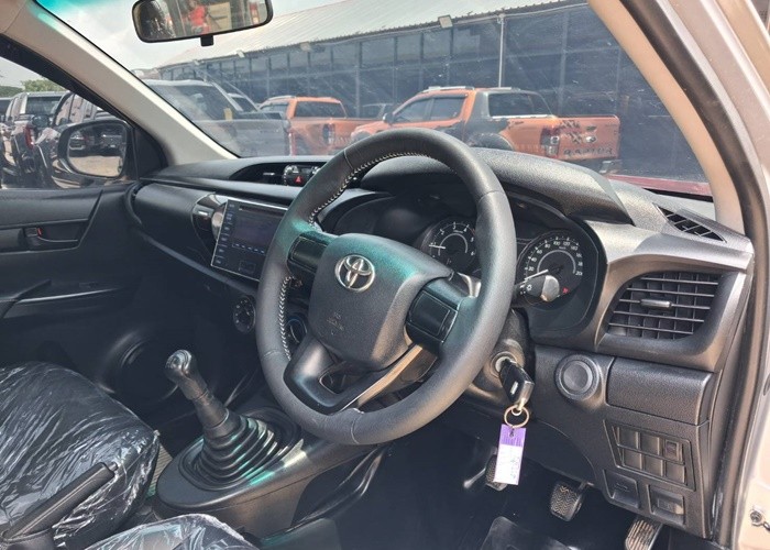 Used 2
                    TOYOTA
                     for Sale Image