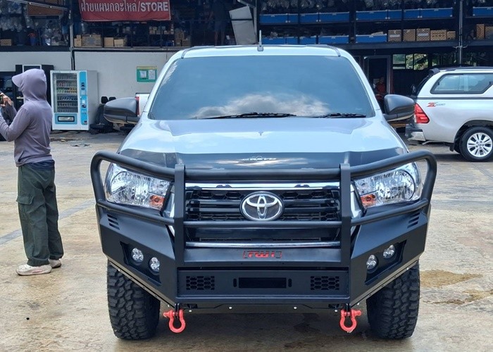 Used 2
                    TOYOTA
                     for Sale Image