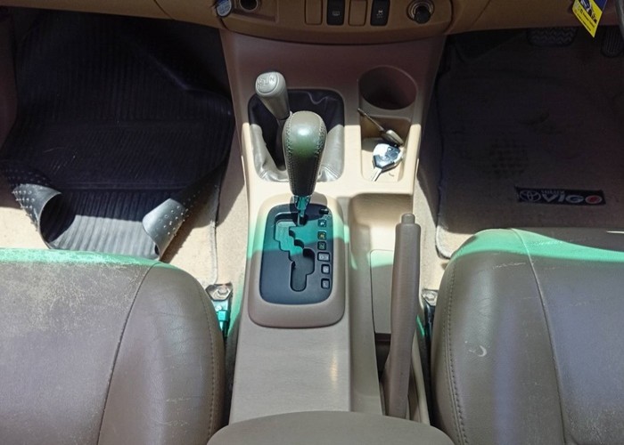 Used 1
                    TOYOTA
                     for Sale Image