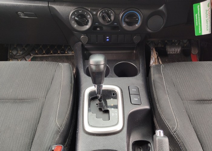 Used 6
                    TOYOTA
                     for Sale Image