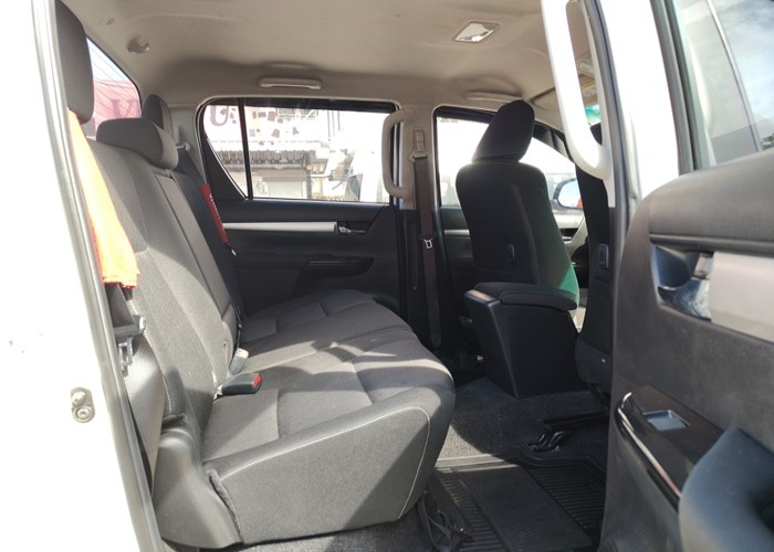 Used 3
                    TOYOTA
                     for Sale Image