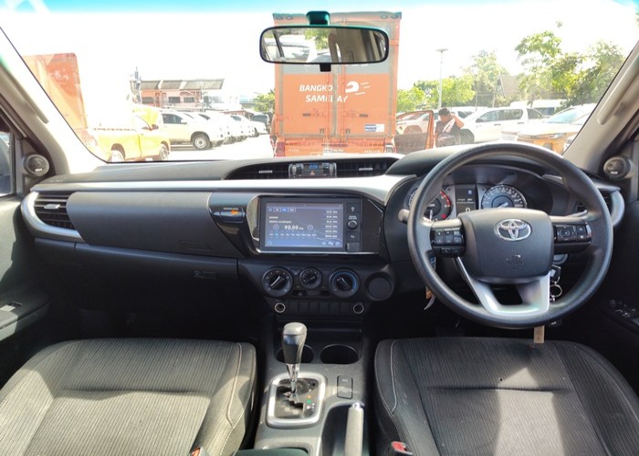 Used 3
                    TOYOTA
                     for Sale Image