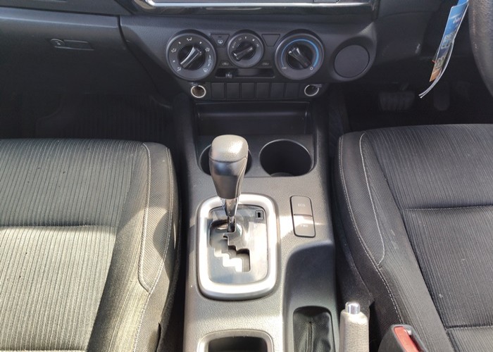 Used 3
                    TOYOTA
                     for Sale Image