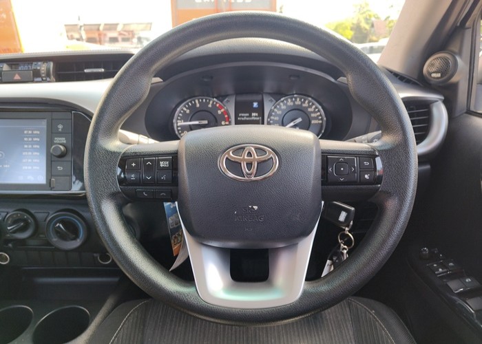 Used 3
                    TOYOTA
                     for Sale Image