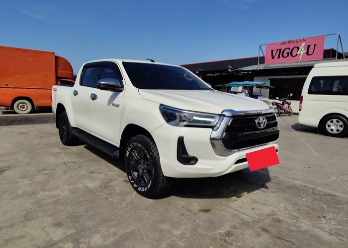 Used 3
                    TOYOTA
                     for Sale Image