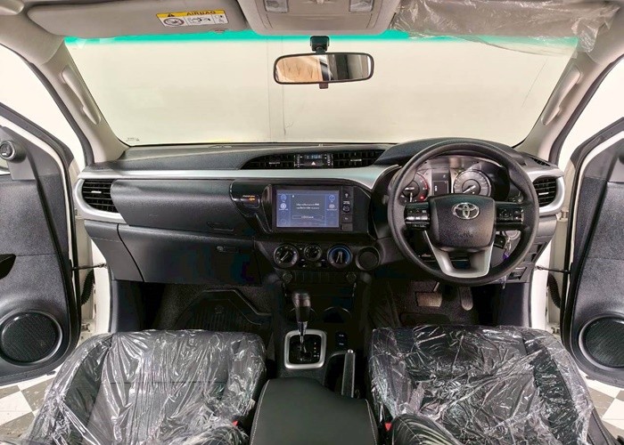 Used 3
                    TOYOTA
                     for Sale Image