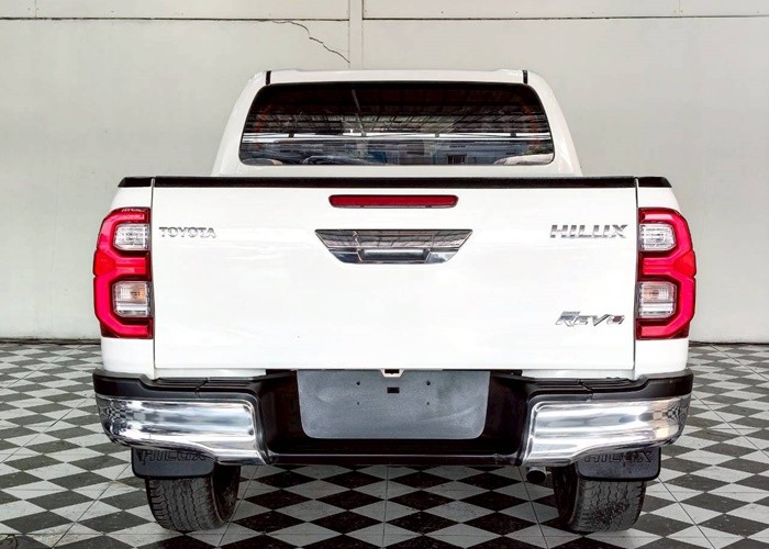 Used 3
                    TOYOTA
                     for Sale Image