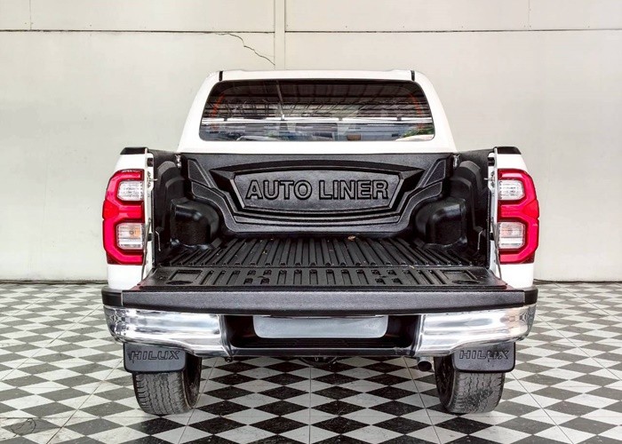 Used 3
                    TOYOTA
                     for Sale Image