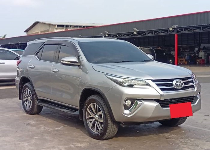 Used 3
                    TOYOTA
                     for Sale Image