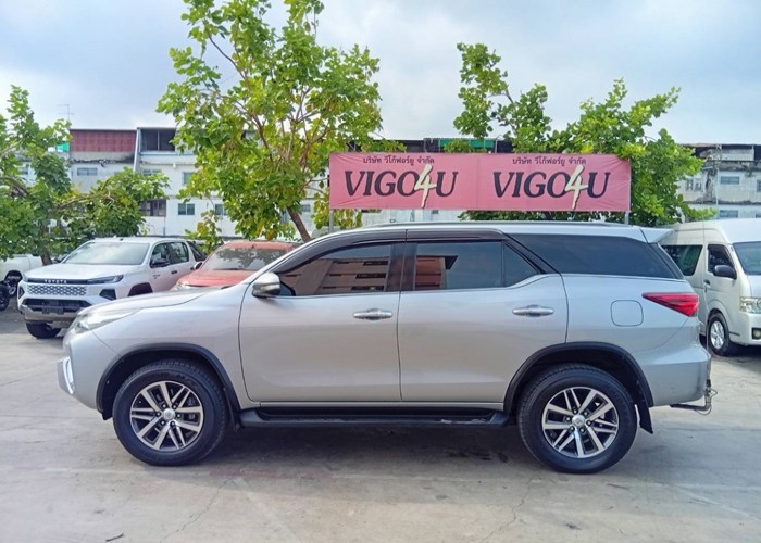 Used 3
                    TOYOTA
                     for Sale Image