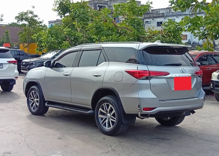 Used 3
                    TOYOTA
                     for Sale Image