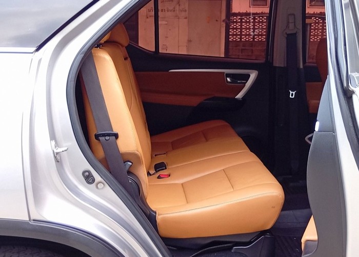 Used 3
                    TOYOTA
                     for Sale Image