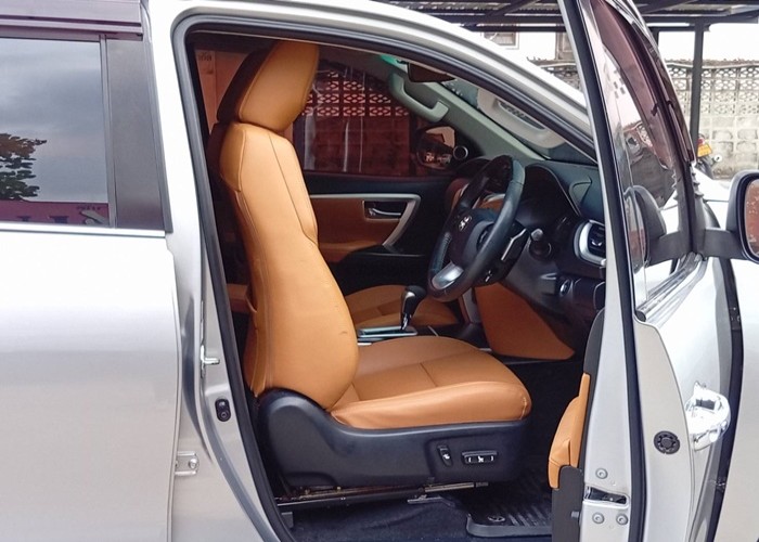 Used 3
                    TOYOTA
                     for Sale Image