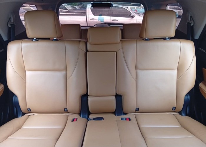 Used 3
                    TOYOTA
                     for Sale Image